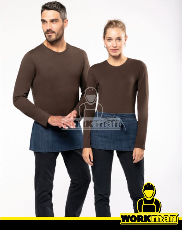 Zástera BARMAN BISTRO STYLE Kariban