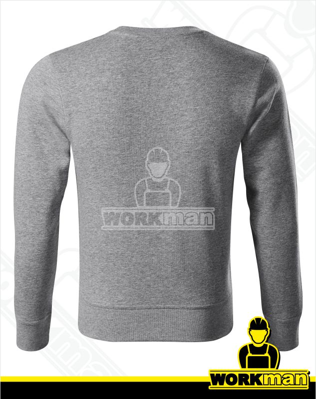 Mikina ZERO Piccolio