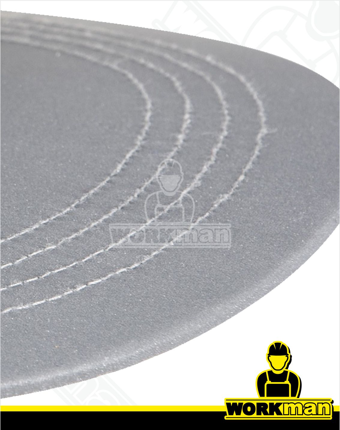 Reflexná šiltovka HB11 Portwest