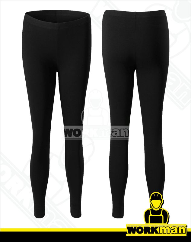 Dámske legíny BALANCE Malfini