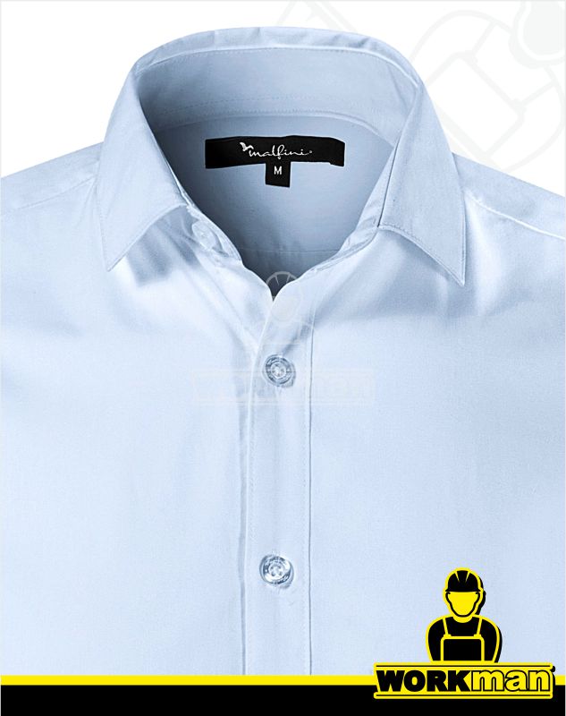 Pánska košeľa FLASH Malfini Premium