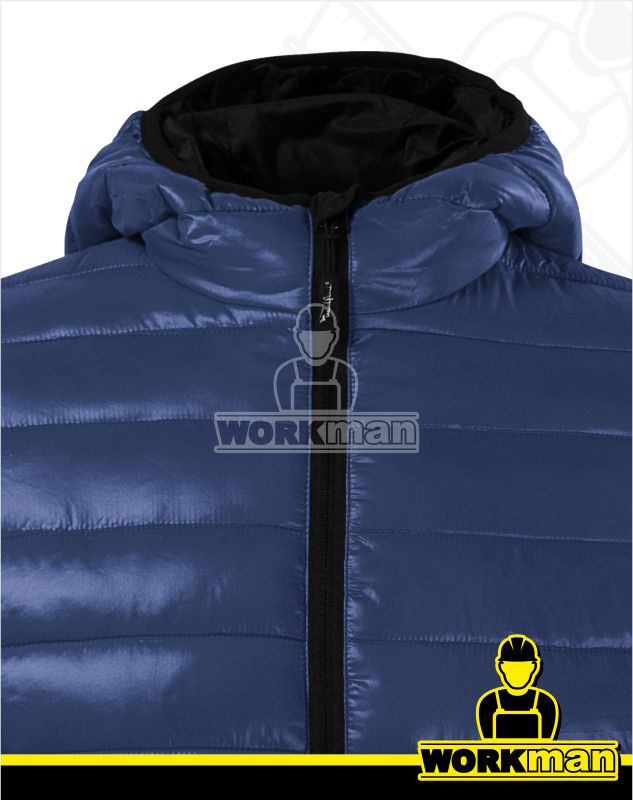 Pánska bunda EVEREST Malfini Premium