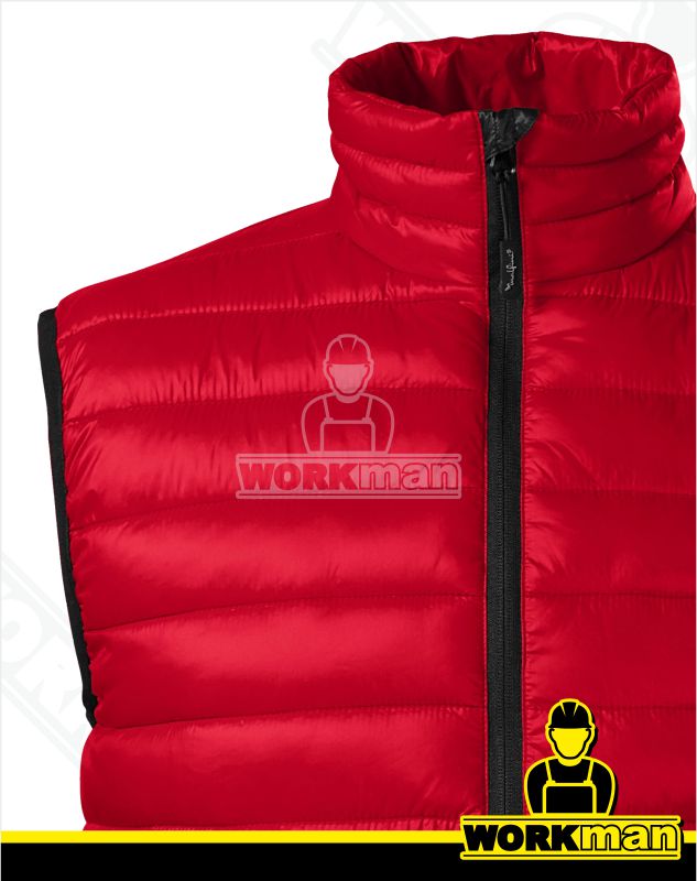 Pánska vesta EVEREST Malfini Premium