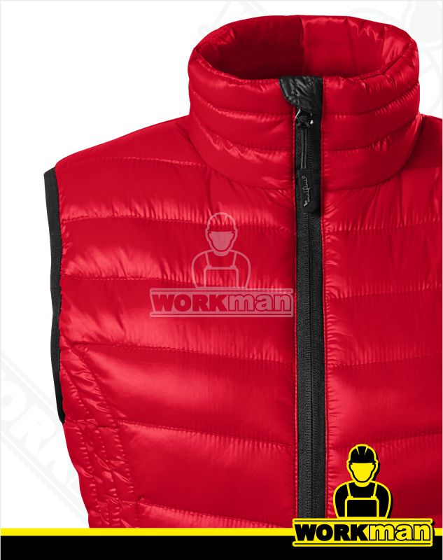 Dámska vesta EVEREST Malfini Premium