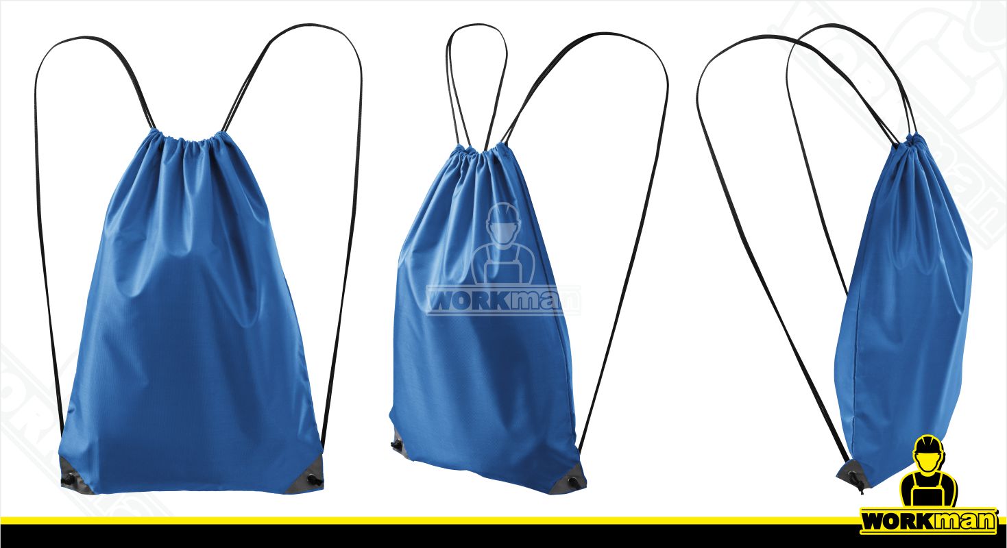 Športový batoh ENERGY Malfini