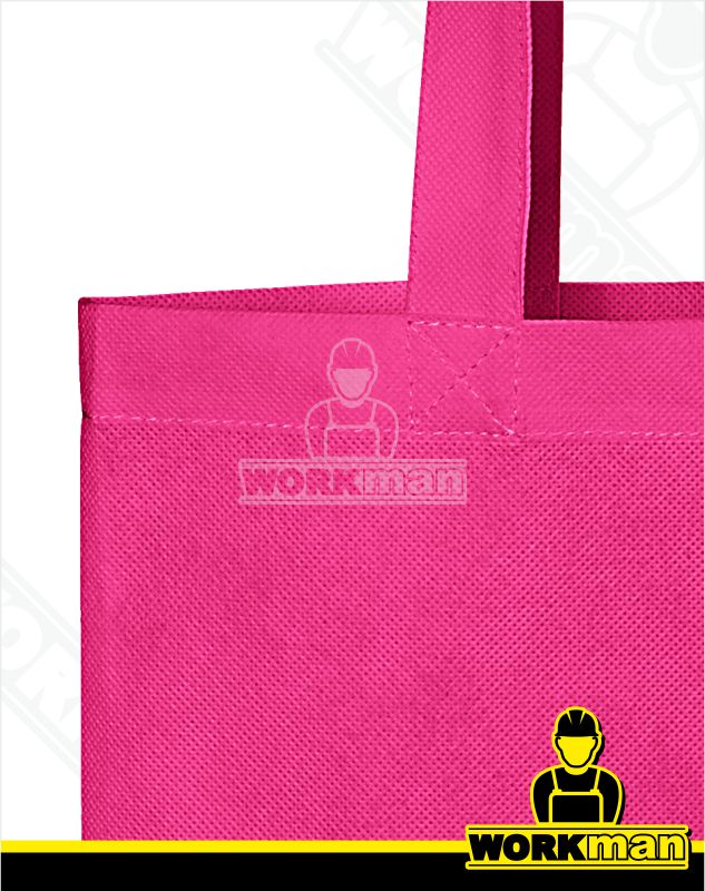 Nákupná taška BUBBLE Piccolio