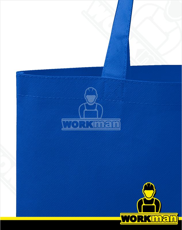 Nákupná taška BLOOM Piccolio