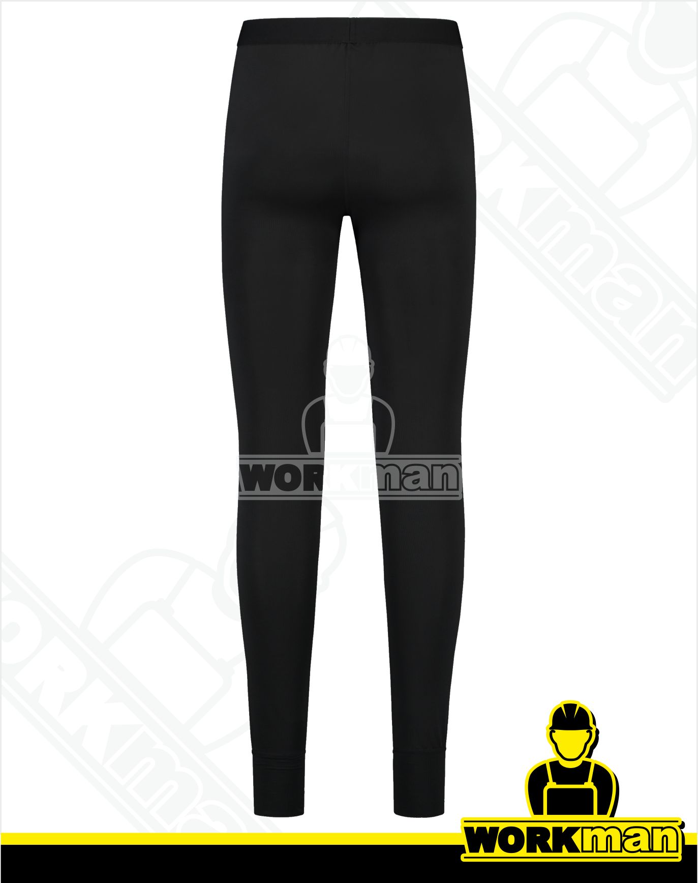 Unisex spodky THERMAL UNDERWEAR Tricorp