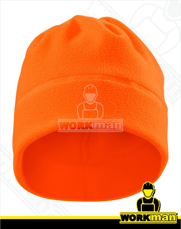 Fleece čiapka HV PRACTIC Rimeck