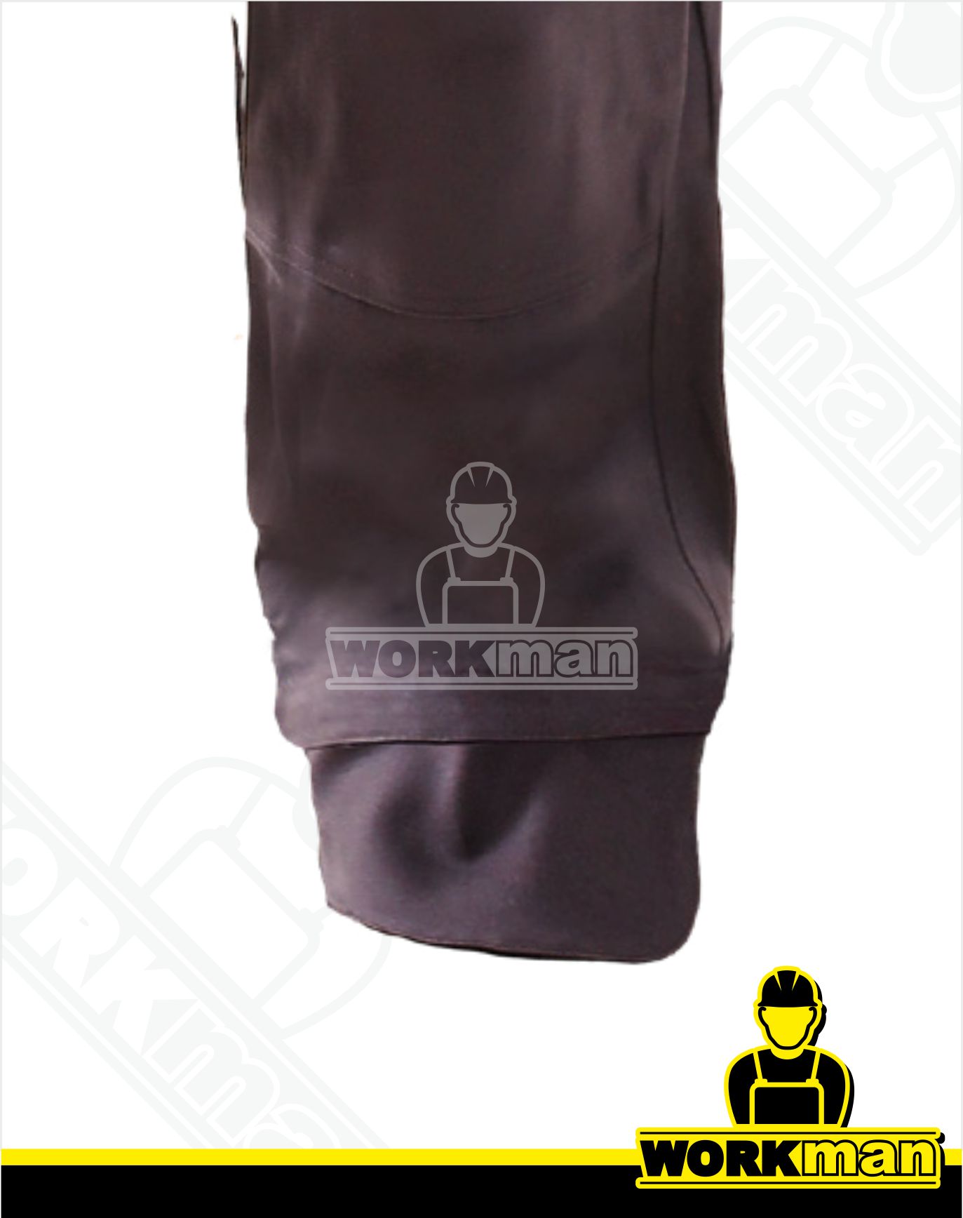 Zváračské nohavice MOFOS Cxs