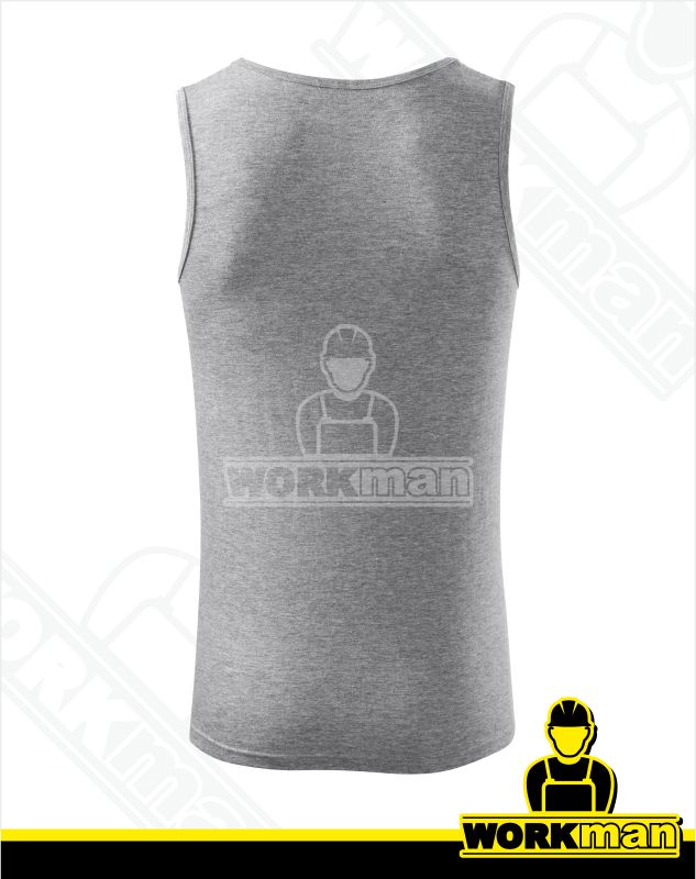 Tielko pánske CORE Malfini