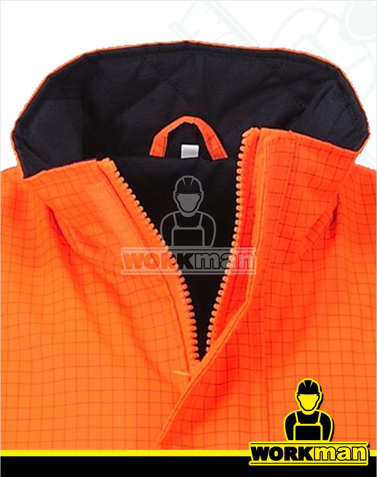 Multinormová vesta S776 Portwest