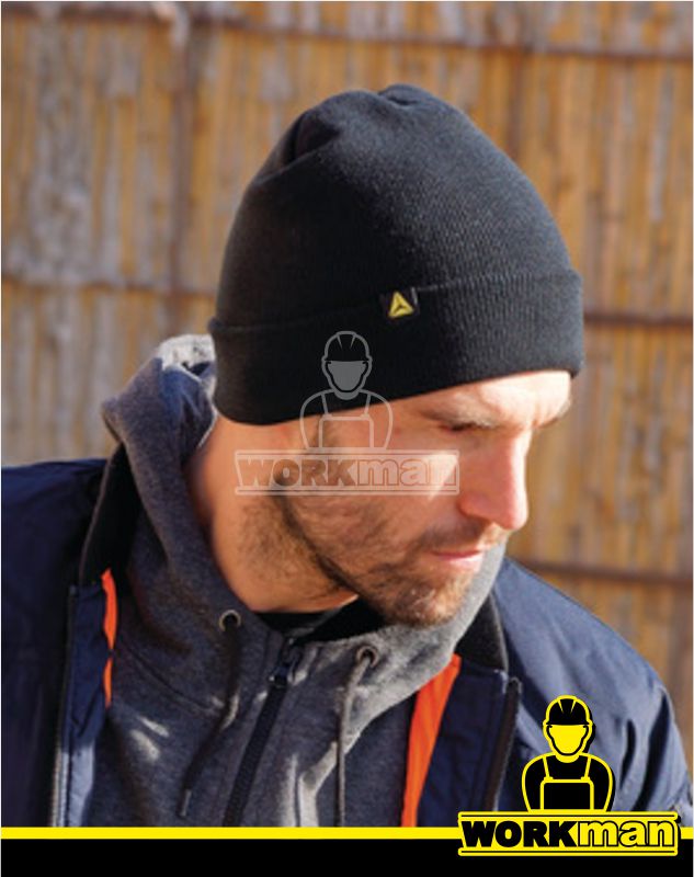 Pracovná čiapka JURA Deltaplus