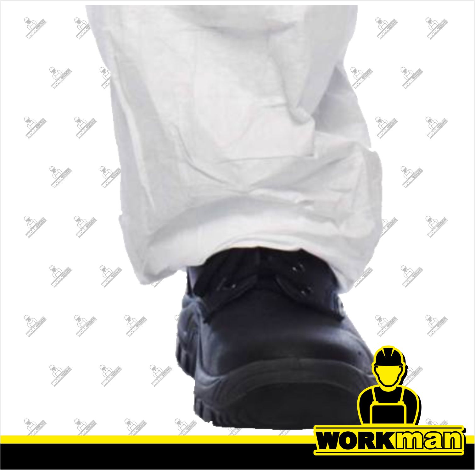 Ochranný oblek TYVEK CLASSIC XPERT Cat. III. DuPont