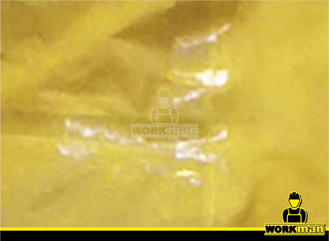 Ochranná antistatická kombinéza DELTACHEM DT300 Deltaplus