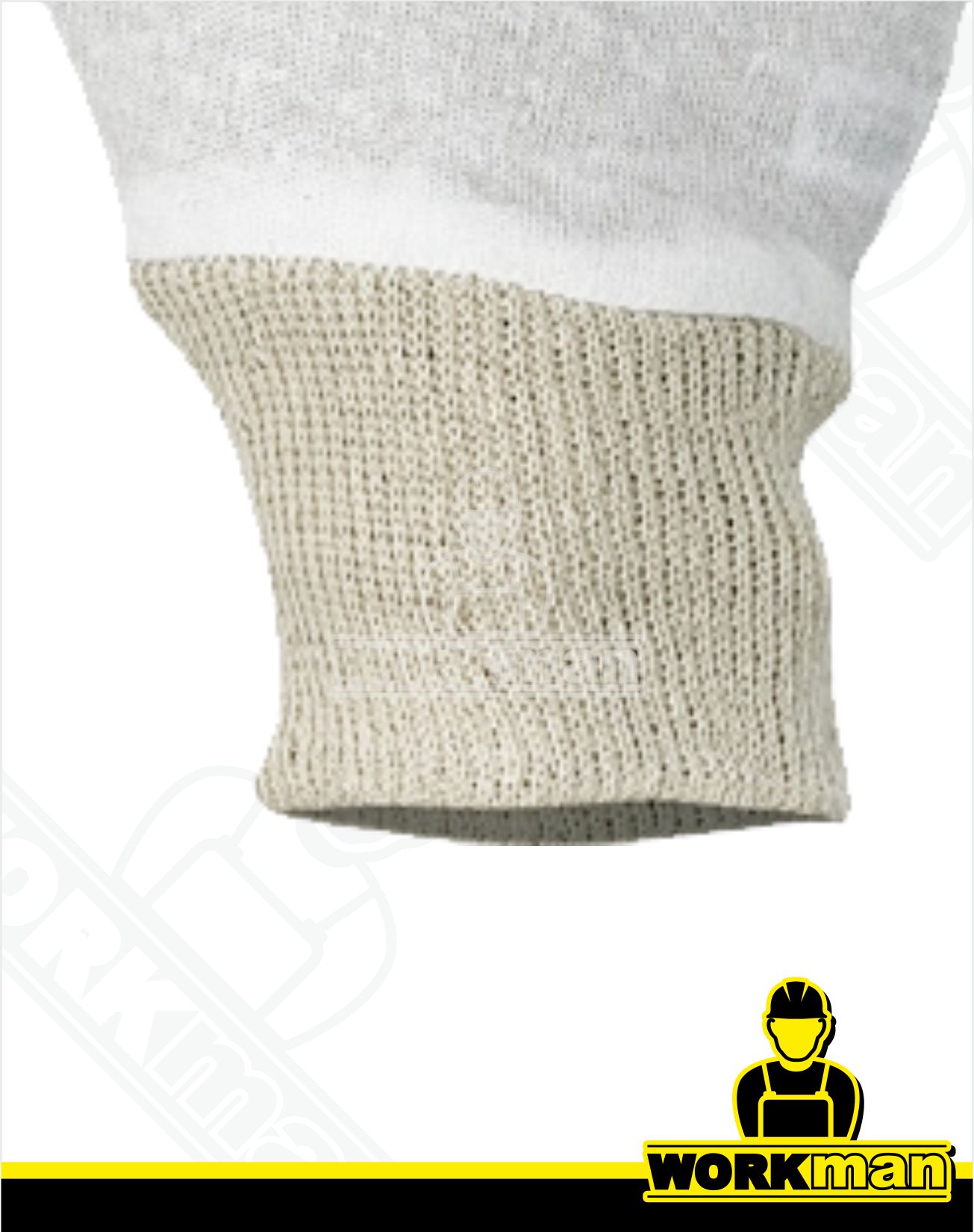 Textilné rukavice CORMORAN Červa :