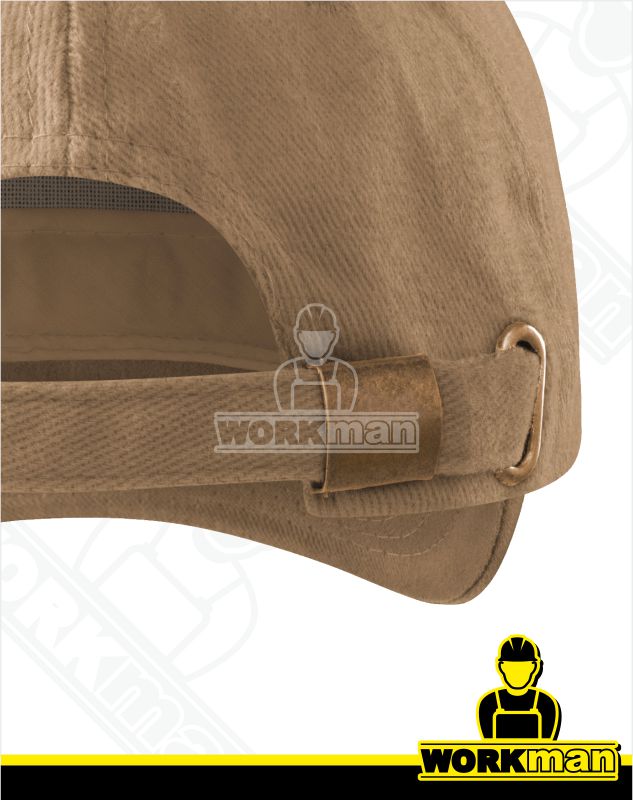 Unisex šiltovka 5P Malfini