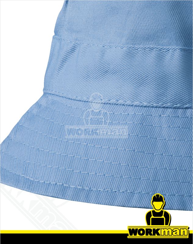 Unisex klobúčik CLASSIC Malfini