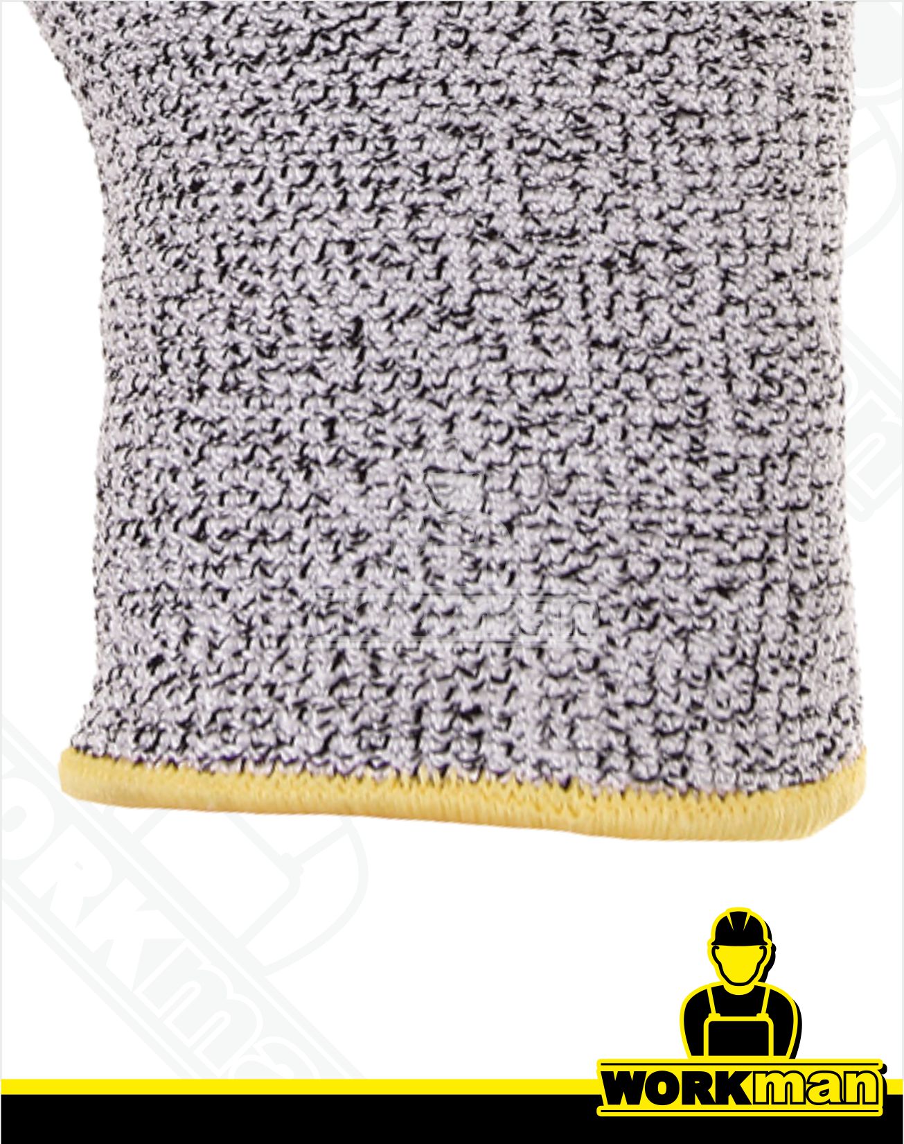 Protiporezné rukavice CITA Cxs