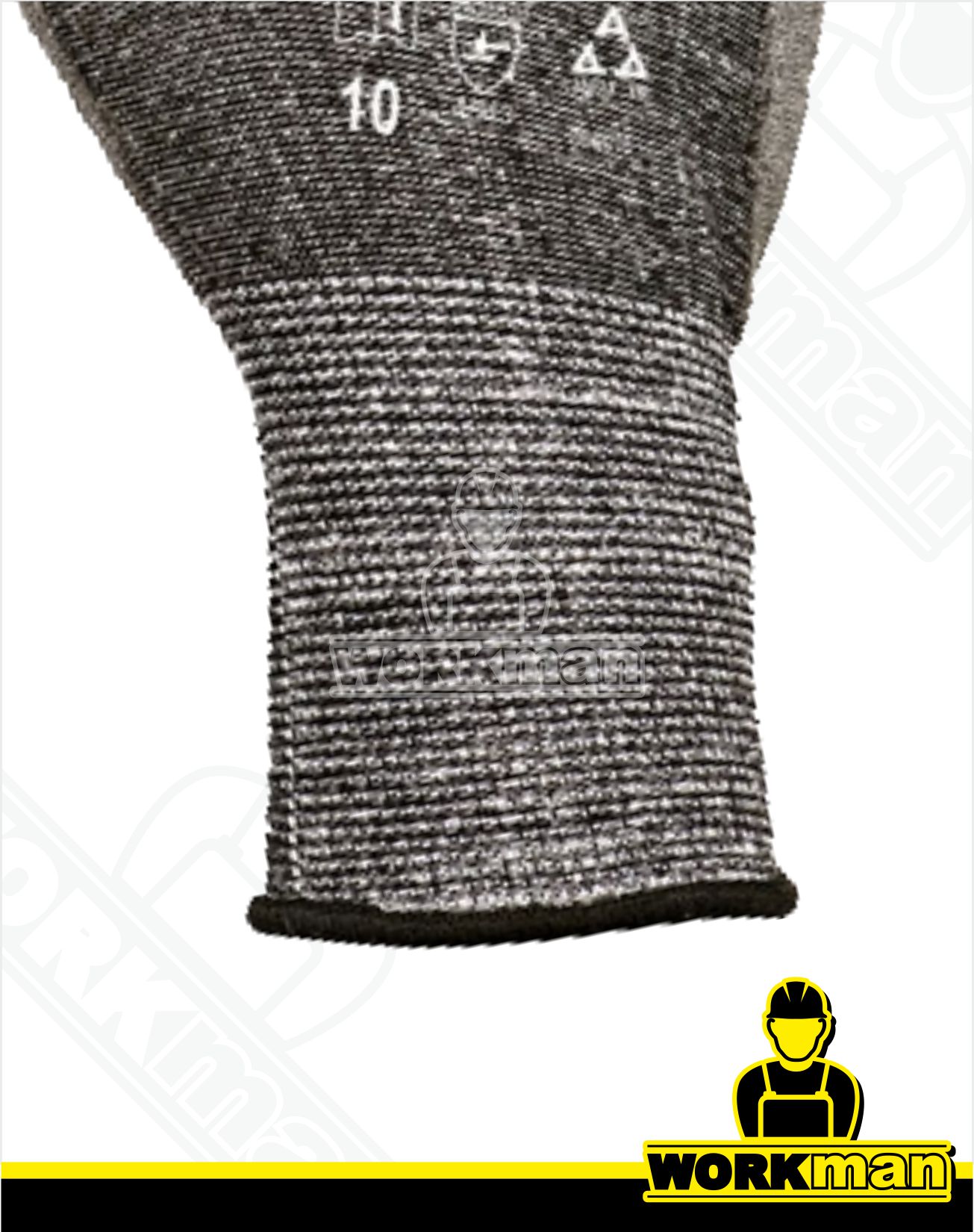 Protiporezné rukavice ROOK LIGHT HS-04-018 Fridrich&Fridrich