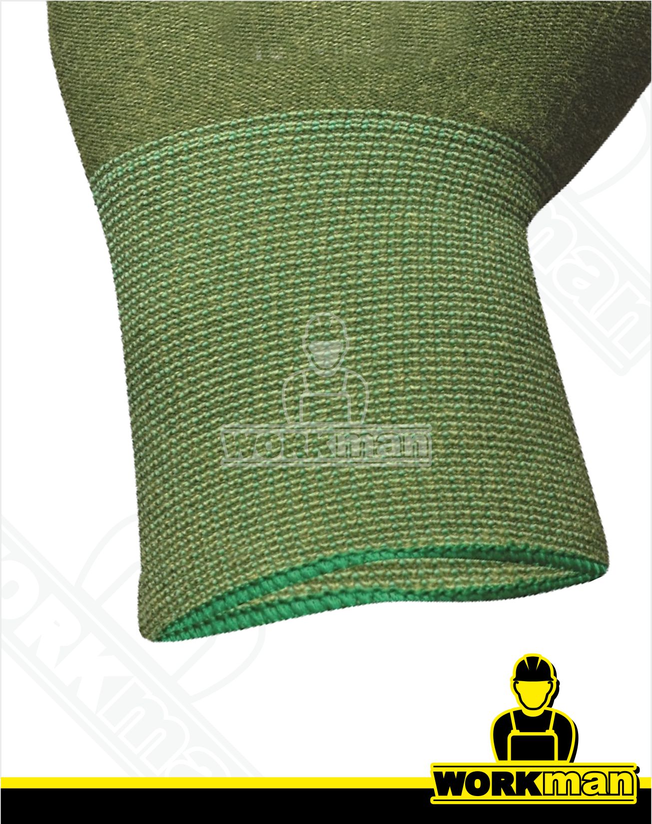 Povrstvené rukavice VIRDIS FreeHand