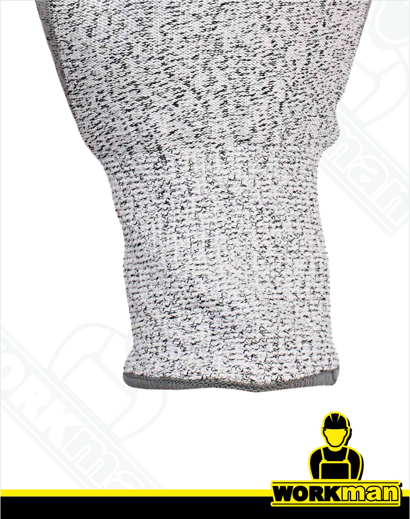 Protiporezné rukavice STINT Červa