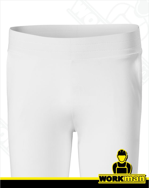 Dámske tepláky LEISURE Malfini