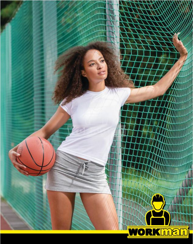 Dámska sukňa TWO IN ONE Malfini