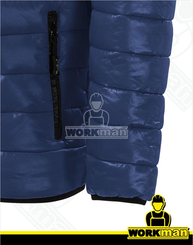 Pánska bunda EVEREST Malfini Premium