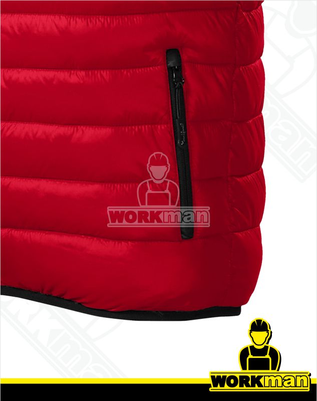 Pánska vesta EVEREST Malfini Premium