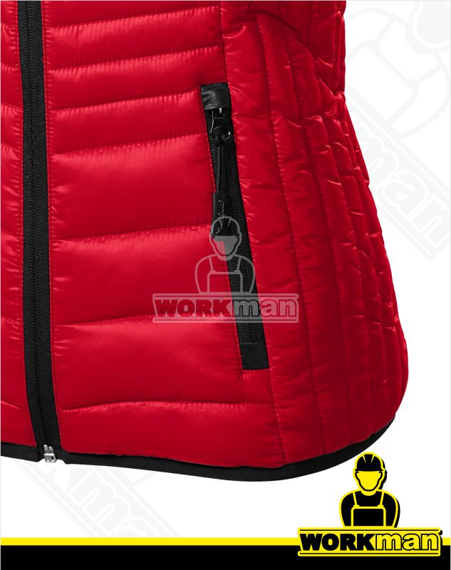 Dámska vesta EVEREST Malfini Premium