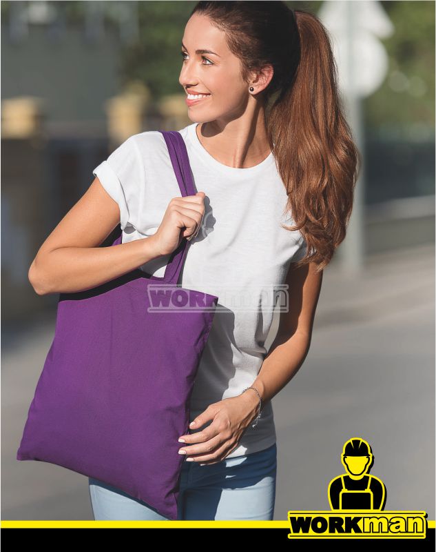 Nákupná taška HANDY Malfini