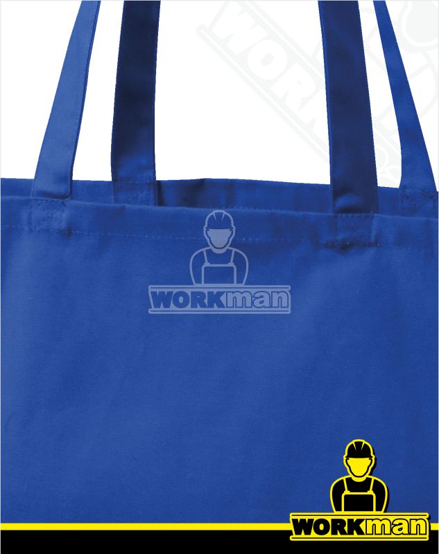 Nákupná taška CARRY Malfini