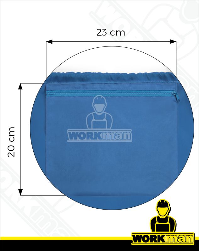 Športový batoh ENERGY Malfini