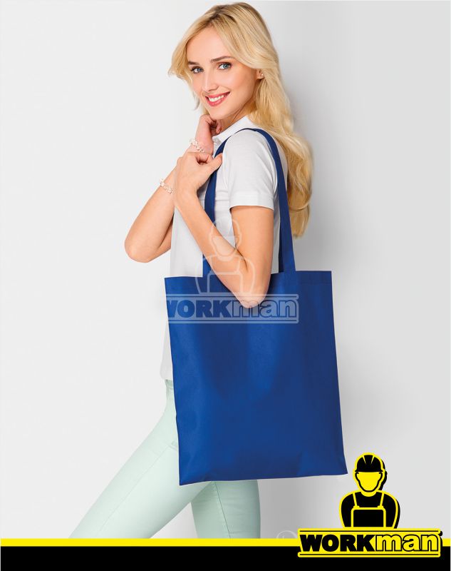 Nákupná taška BLOOM Piccolio