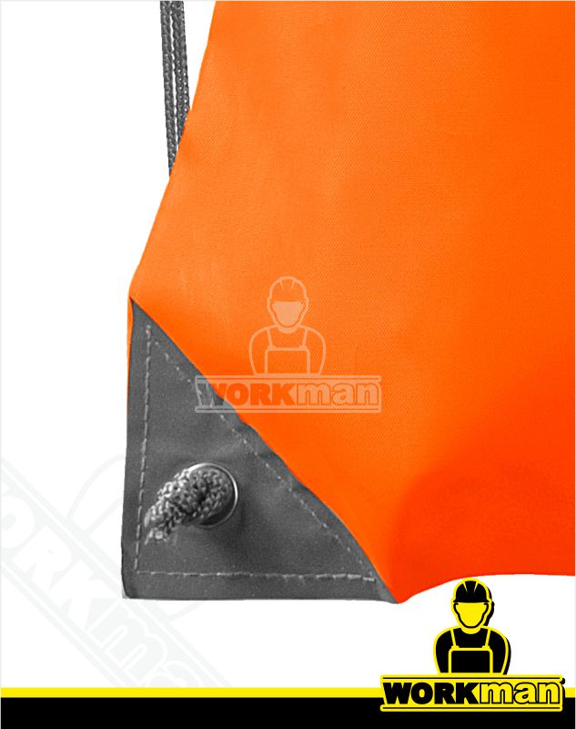 Reflexný batoh HV ENERGY Rimeck