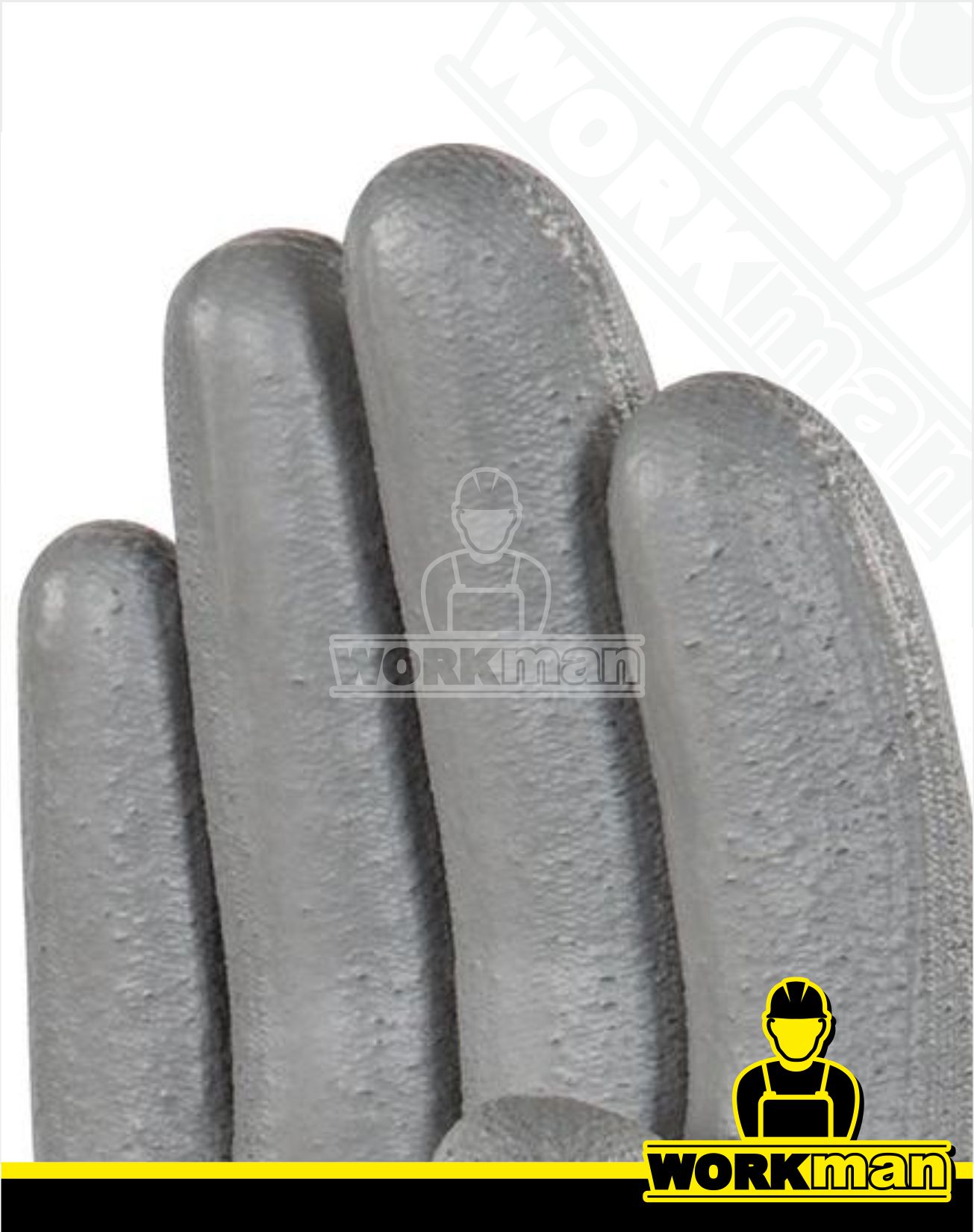 Protiporezné antistatické rukavice VENICUT 32 Deltaplus