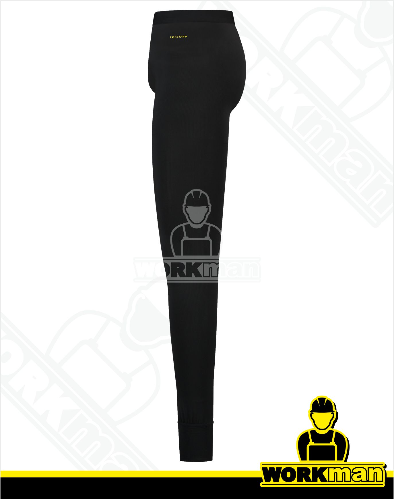 Unisex spodky THERMAL UNDERWEAR Tricorp