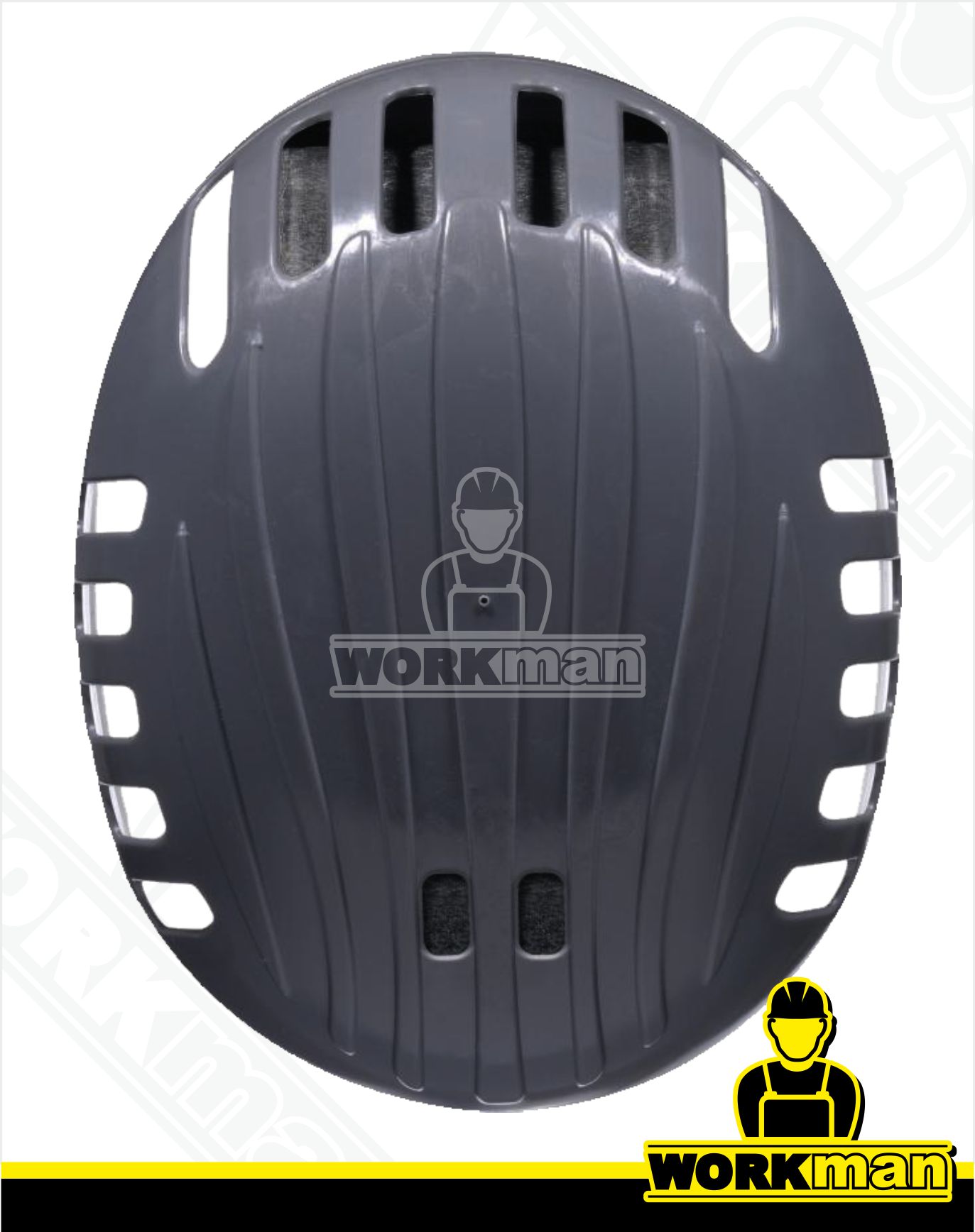 Nárazuodolná šiltovka AIR COLTAN LONG PEAK Deltaplus