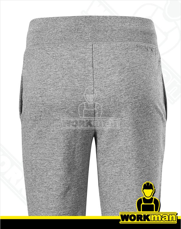 Pánske tepláky REST Malfini