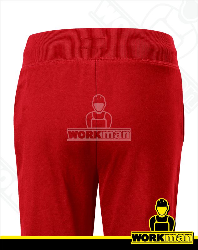 Dámske tepláky REST Malfini