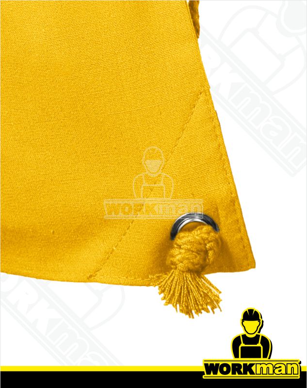 Športový batoh EASYGO Malfini