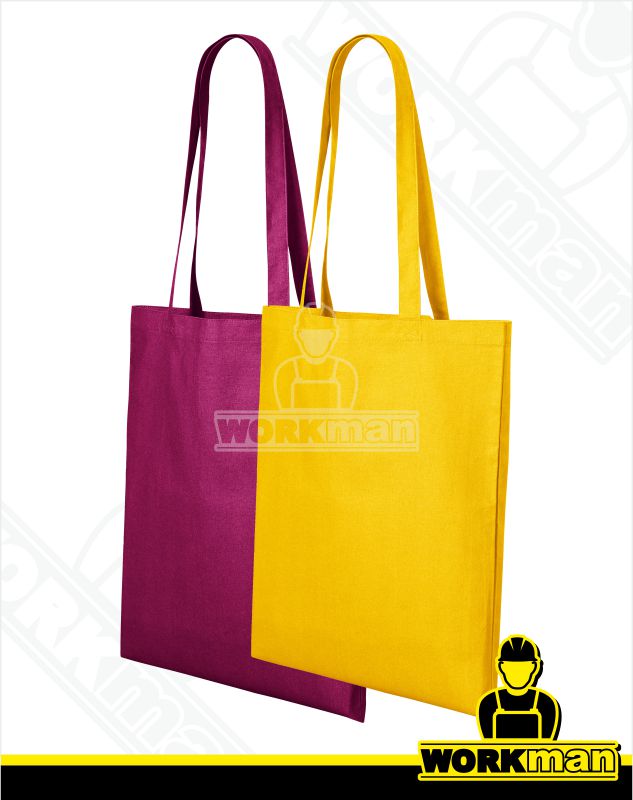 Unisex nákupná taška SHOPPER Malfini