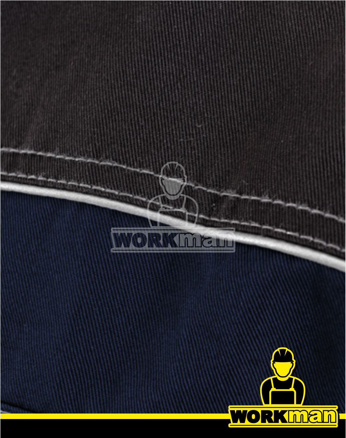 Montérková blúza ORION OTAKAR Cxs