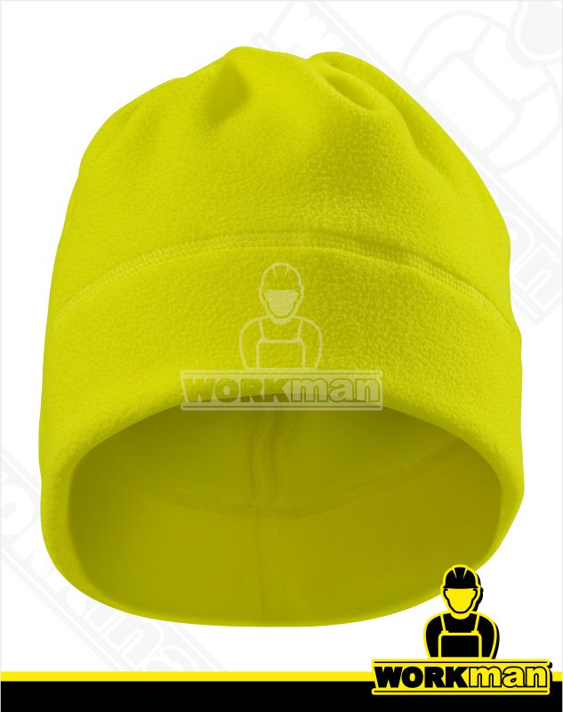 Fleece čiapka HV PRACTIC Rimeck