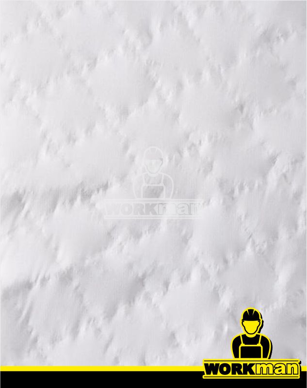 Jednorazová ochranná kombinéza DELTATEK 5000 DT117 Deltaplus