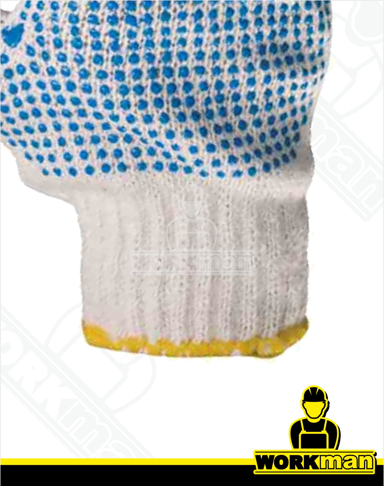 Povrstvené rukavice QUAIL Červa :