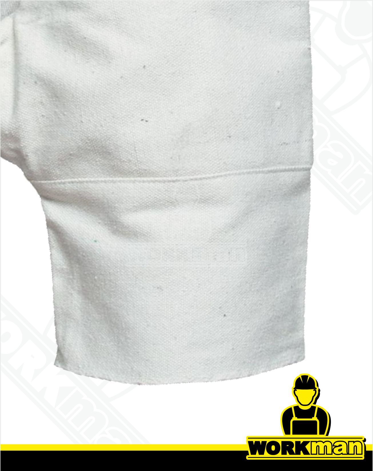 Textilné rukavice OUZEL Červa