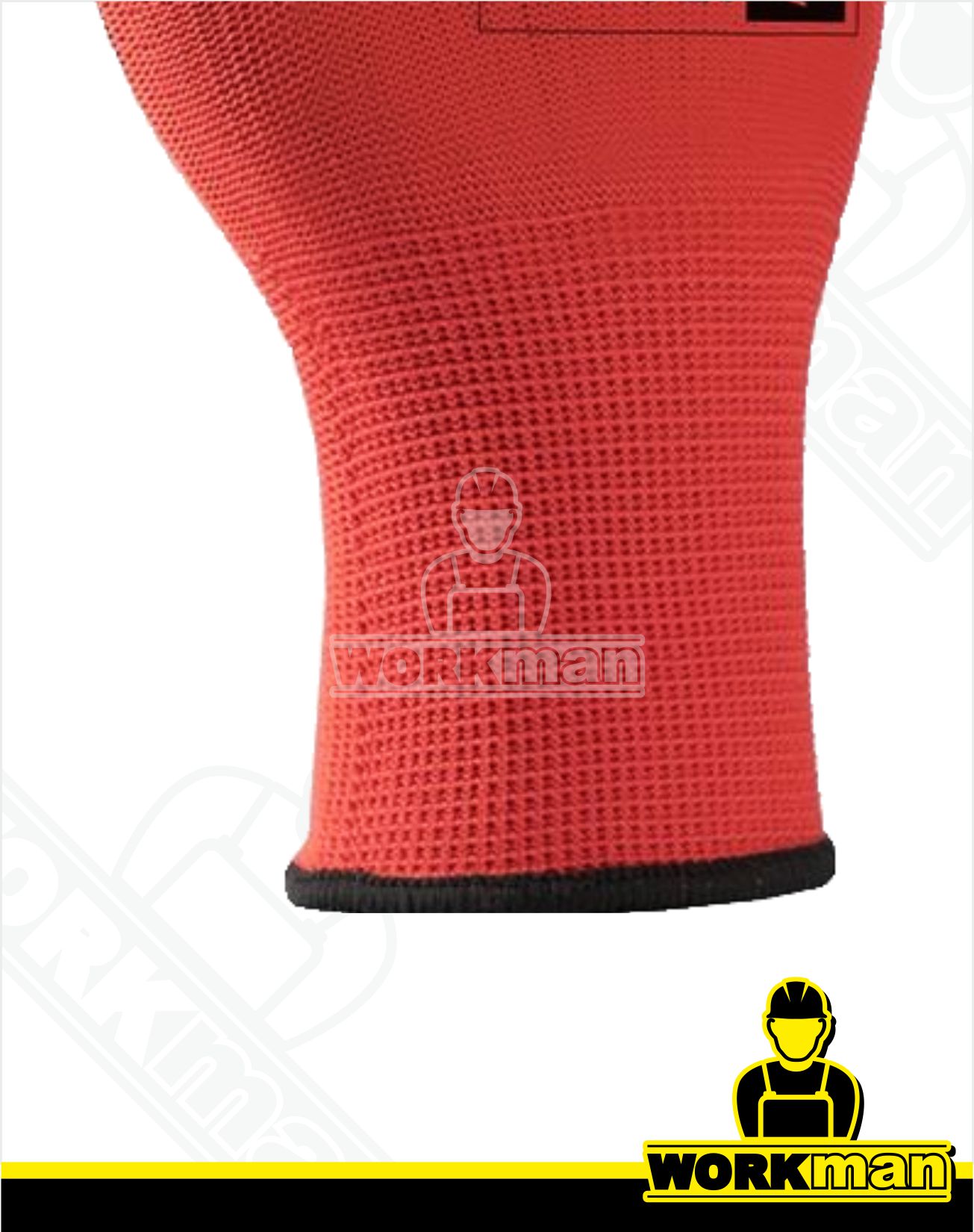 Povrstvené pracovné rukavice BLADE Ardon -