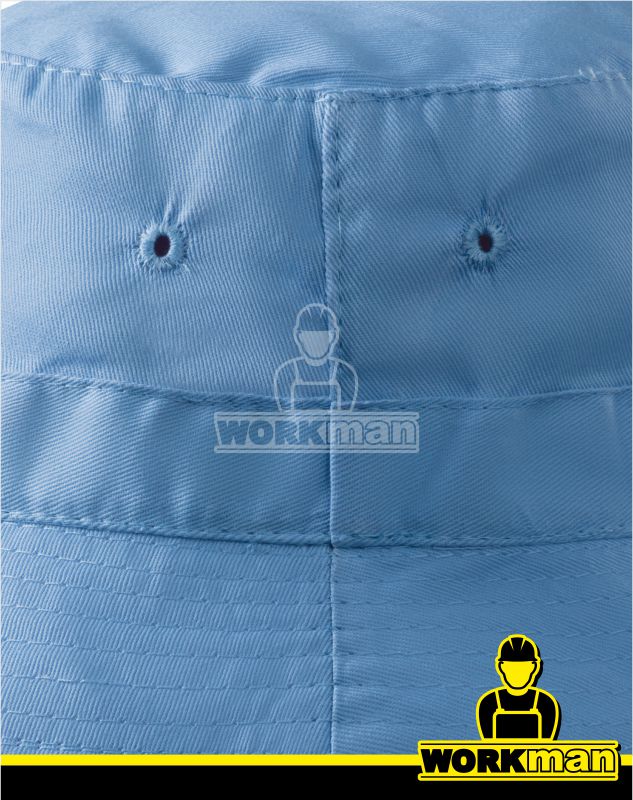 Unisex klobúčik CLASSIC Malfini